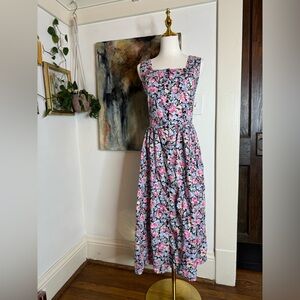 Chandni - Poshmark